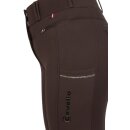 Reithose CAVALCAY Grip Mobile