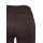 Reithose CAVALCAY Grip Mobile