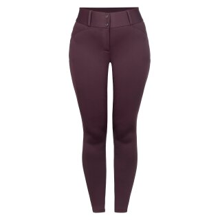 Reithose CAVALCANDERA Saison