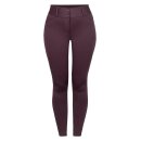Reithose CAVALCANDERA Saison