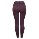 Reithose CAVALCANDERA Saison