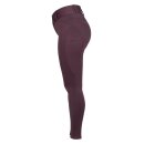 Reithose CAVALCANDERA Saison