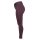 Reithose CAVALCANDERA Saison