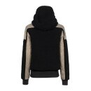 Teddy-Jacke CAVALLUNIS