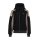 Teddy-Jacke CAVALLUNIS