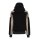 Teddy-Jacke CAVALLUNIS