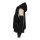 Teddy-Jacke CAVALLUNIS
