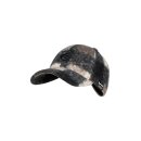 Teddy-Cap CAVALLAURA check