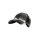 Teddy-Cap CAVALLAURA check