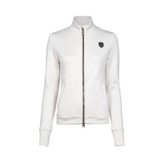 Stehkragenjacke CAVALLUMA