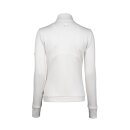 Stehkragenjacke CAVALLUMA
