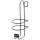 Flaschenhalter mit Haken