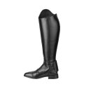 Reitstiefel Curvy AM