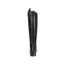 Reitstiefel Curvy AM