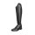 Reitstiefel Curvy AM