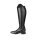 Reitstiefel Curvy AM