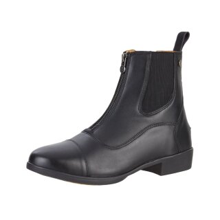 Stiefelette Advanced II FZ