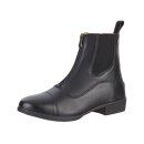 Stiefelette Advanced II FZ