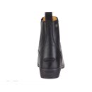 Stiefelette Advanced II FZ
