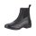 Stiefelette Advanced II FZ