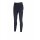 Reitleggings Yella Matrix-Griptec