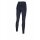 Reitleggings Yella Matrix-Griptec
