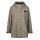 Athleisure Regenponcho
