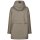 Athleisure Regenponcho