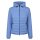 Athleisure Hybridjacke