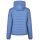 Athleisure Hybridjacke