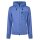 Athleisure Tech-Fleecejacke