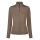 Athleisure Polartec-Shirt