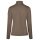 Athleisure Polartec-Shirt