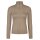 Athleisure Strickshirt