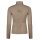 Athleisure Strickshirt