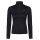 Athleisure Strickshirt