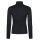 Athleisure Strickshirt