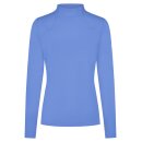 Athleisure Rollneck
