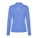 Athleisure Rollneck