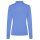Athleisure Rollneck
