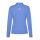 Athleisure Rollneck