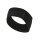 Athleisure Fleece-Stirnband