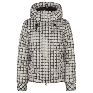 Selection Steppjacke