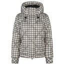 Selection Steppjacke