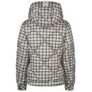 Selection Steppjacke