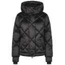 Selection Steppjacke
