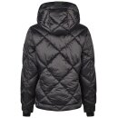 Selection Steppjacke
