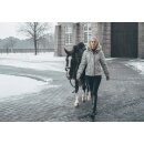 Selection Steppjacke
