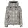 Selection Steppjacke