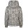 Selection Steppjacke